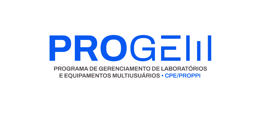 Logo PROGEM/CPE/PROPPI