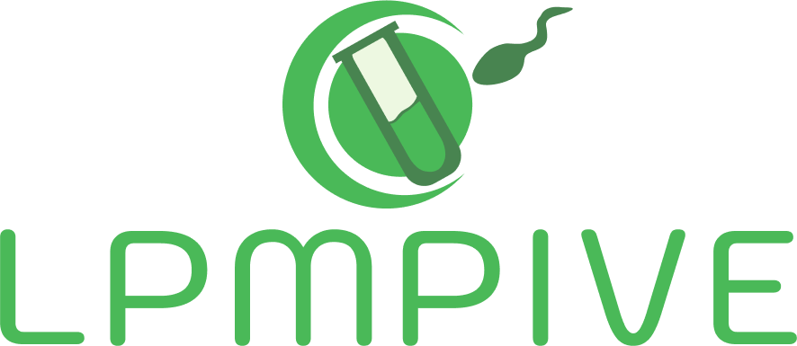 Logo Institucional
