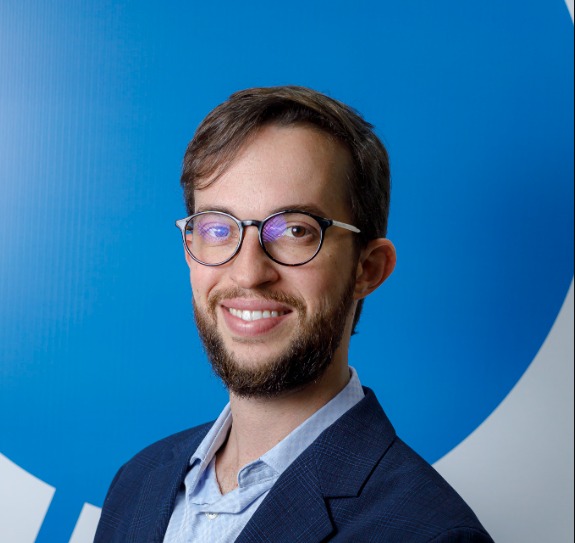 Prof. Dr. D'Angelo Magliano