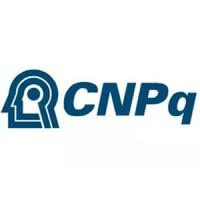 CNPq