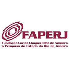 FAPERJ