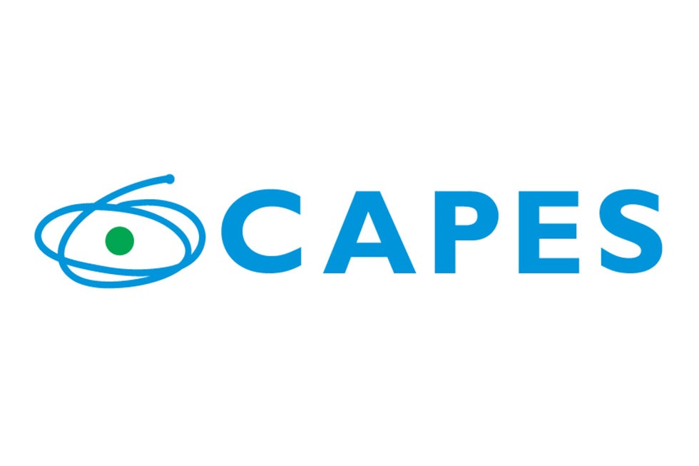 CAPES